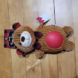 Dog Toy